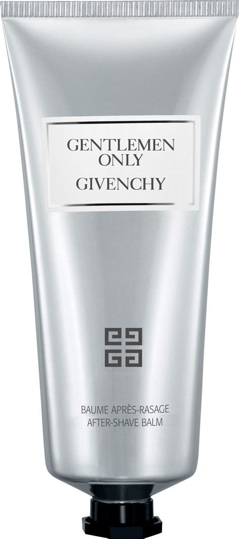 givenchy gentlemen onlyreview|givenchy gentleman aftershave cheapest price.